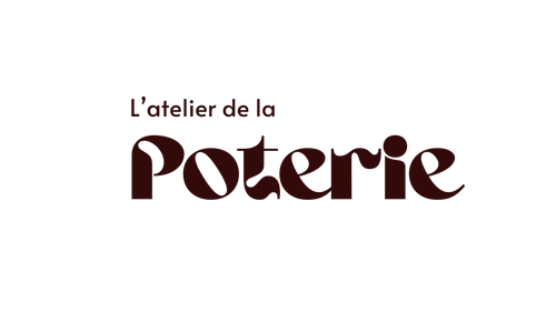 latelierdelapoterie